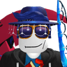 anton_king1088