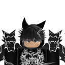 TheUltimateRizzer
