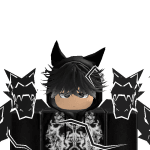 TheUltimateRizzer