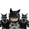 TheUltimateRizzer