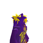 zevwatas