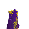 zevwatas