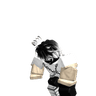 szz_antonio