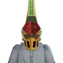 pyro_black57