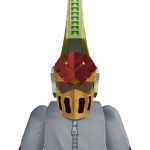 pyro_black57