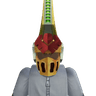 pyro_black57