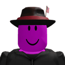 Violetstradinguser1