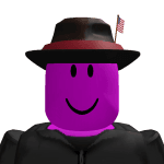 Violetstradinguser1