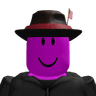 Violetstradinguser1