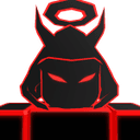 DemonXRay