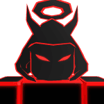 DemonXRay
