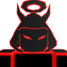 DemonXRay