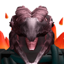 wolf ooooooooooooooh