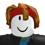 Pro_Bloxy67