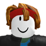 Pro_Bloxy67