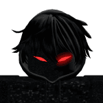 Corrupted_Assassin