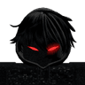 Corrupted_Assassin