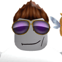 GODKILLER_123467
