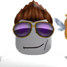 GODKILLER_123467