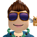 Pogi