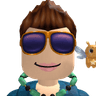 Pogi