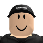 Zion