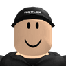 Zion