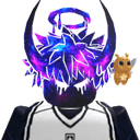 VX_BERO