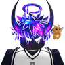 VX_BERO