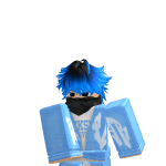 EMO