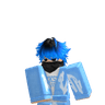 EMO