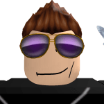 its_goku177
