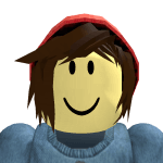 Novazfornone
