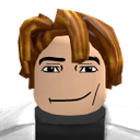 dereeen_0