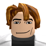 dereeen_0