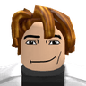 dereeen_0