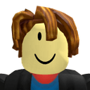Applerapu
