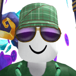 Bright_Gamer89