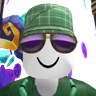 Bright_Gamer89