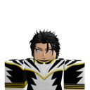 Apollo