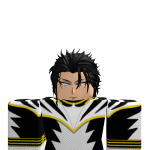 Apollo