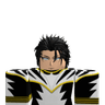 Apollo