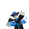 Yami