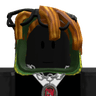 hii