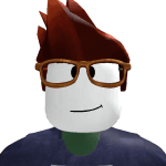 ZenithGamerz1