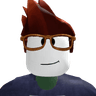 ZenithGamerz1