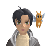 ray_tf