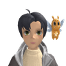 ray_tf