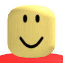 dfgjksdddcv