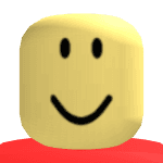 dfgjksdddcv